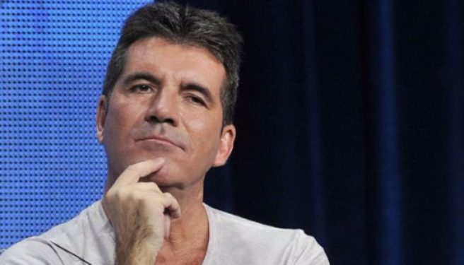 Have you got what it takes? The X Factor auditions are in Dublin