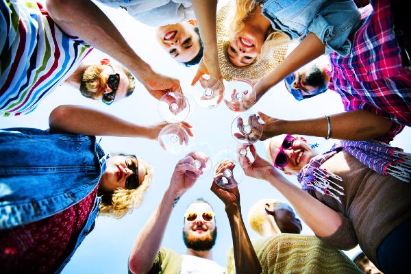 Shortlisting for SHEmazing: It’s time to meet our amazing judges
