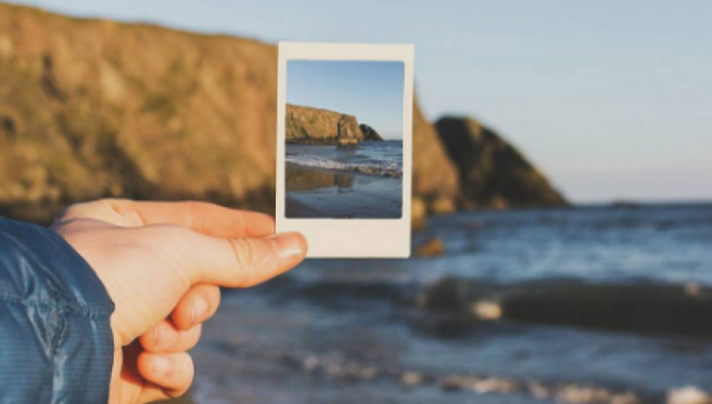 These 12 pictures prove that Ireland is a BEAUTY when it’s 19 degrees