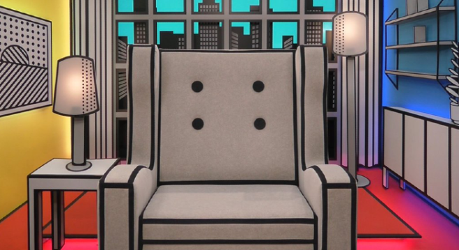 Brace yourselves! Celeb Big Brother is reportedly coming to Ireland