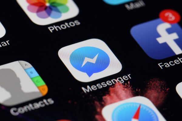 Facebook’s new feature aims to prevent circulation of revenge porn