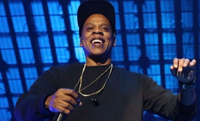 Jay Z out! Spotify confirms the removal of the rapper’s material