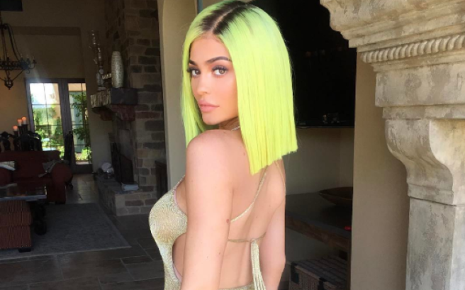 Inspo! These celeb Coachella outfits were pure festival perfection