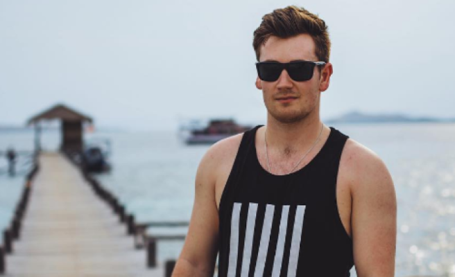 YouTube fan? This famous AF youtuber is on the Late Late Show