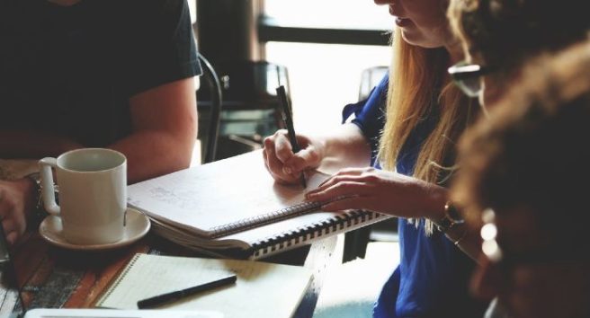 Attention students! SUSI student grant scheme reopens TODAY