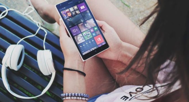 Emails pretending to be Irish model agencies target young women