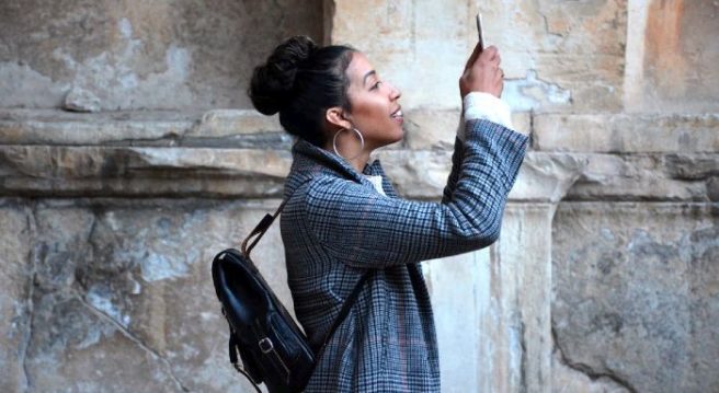 Instagram Stories has just released THREE new deadly updates