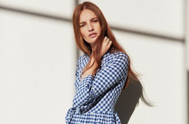 The most covetable summer dress is coming to Penneys VERY soon