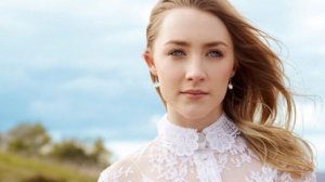 Saoirse Ronan is set to star as Ed Sheeran’s Galway Girl in new video
