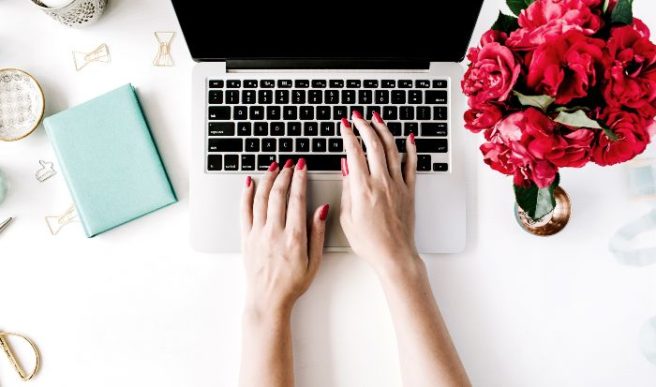 COMMENT: Why brands probably shouldn’t be bashing bloggers
