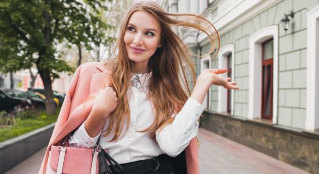 Let’s talk money, honey! 6 things that are totally OK to splash out on
