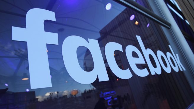 It’s highly likely that Facebook interns earn more than you do