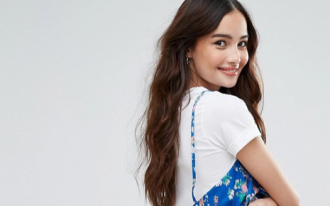 Summer is coming! 12 dreamy new dresses we NEED from ASOS