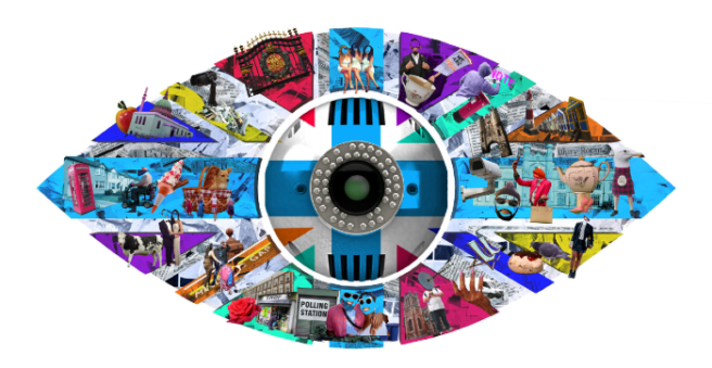 Big Brother is back, and the new season is set to be controversial