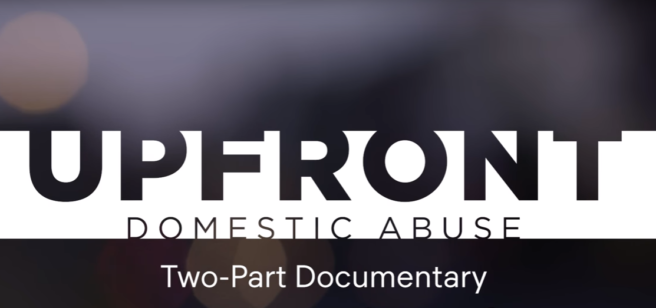 RTÉ’s new online docu-series confronts domestic abuse head on