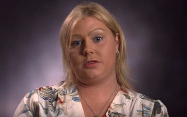 30 years on: Dublin sisters seek justice for their murdered mother