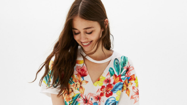 Nothing to wear tonight? These last minute buys are in town NOW