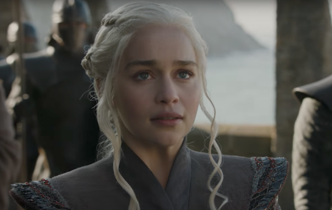 ‘The great war is here’: GoT trailer has landed and Twitter is shook