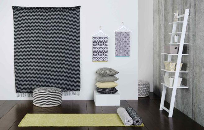 Aldi Are About To Release A Home Decor Range And We Want It All Shemazing - Aldi Home Decor