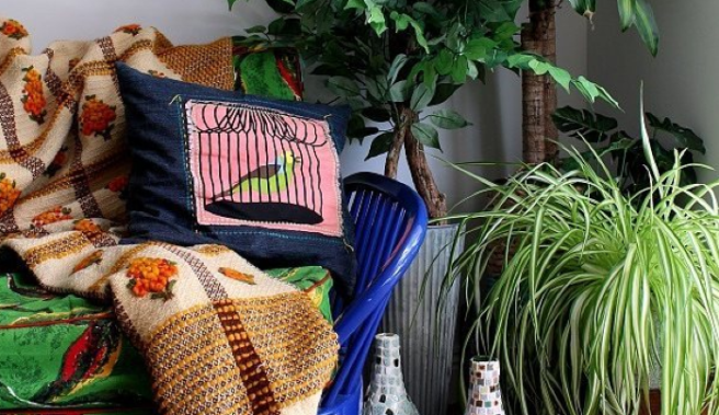 Get ready, this bargain designer homeware store is opening soon