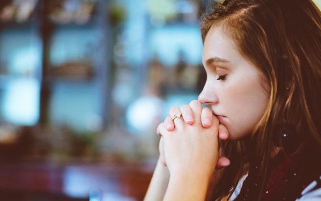 Want to win a nasty argument? Here’s what you have to say