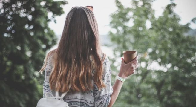 You can apparently make your weekends LONGER by doing this