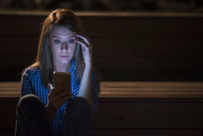 Progressive step: ‘Upskirting’ to be made a criminal offence in Ireland