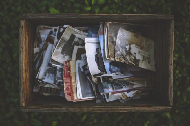 Flown the nest? 6 things you just did not consider… until now