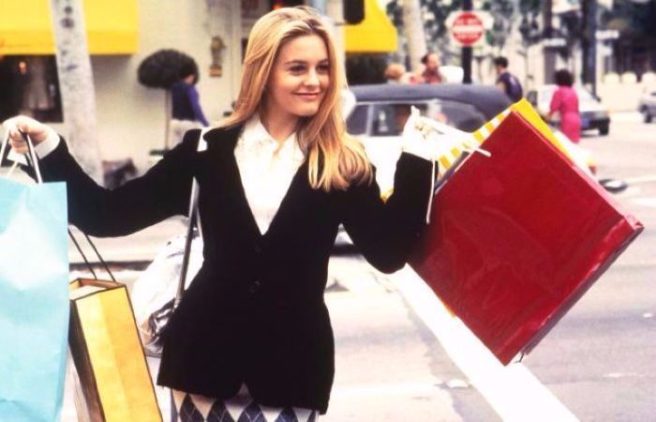 Blanchardstown Centre has MASSIVE discounts this weekend