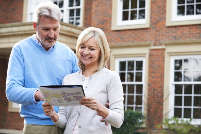 So, baby boomers are actually MORE entitled than millenials