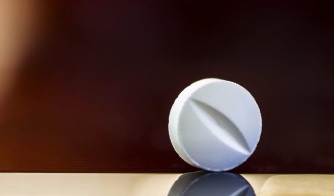 95pc of women who took online abortion pills had a termination