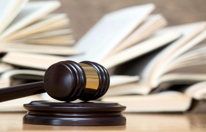 Man found guilty of murdering ex-girlfriend to be sentenced today