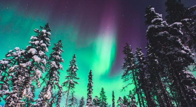 The 5 amazing little gems you need to unearth in Iceland this year
