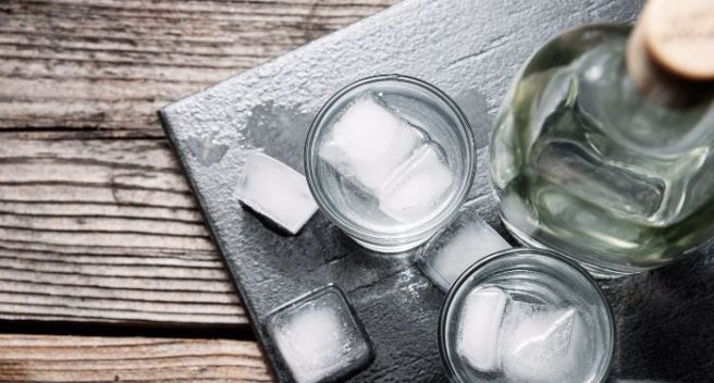 We thought it was easy, but we’ve been making G&Ts wrong all along