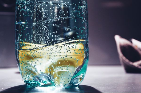 Fizzy drink consumption may be the reason you’re constantly hungry