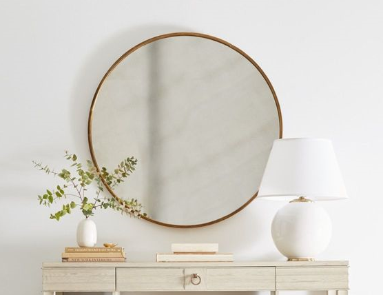 On a budget? These home decor trends won’t break the bank