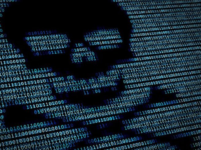 Sweeping the globe: So, what is the WannaCry cyber attack all about?