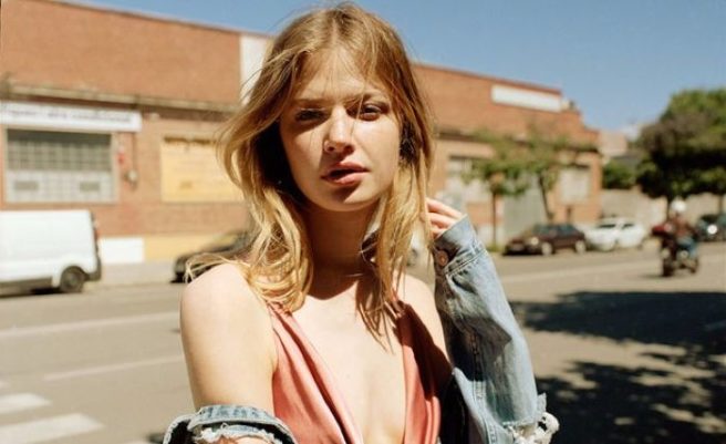 Nothing to wear this weekend? Here are some last-minute buys