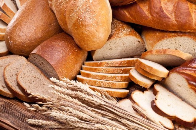 Chronically indecisive? You need to start chowing down on more carbs