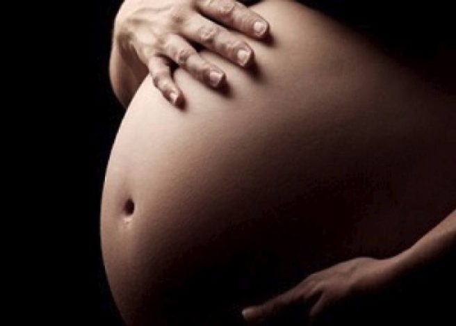 ‘I was silenced’ One woman on the reality of a crisis pregnancy