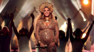 ‘Thrilled’ Beyoncé has reportedly given birth to her twins