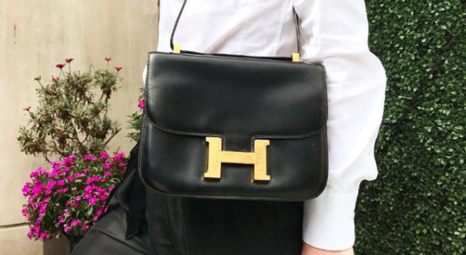 Purses at the ready: The ‘Best Shop in Dublin’ is having a blow out sale