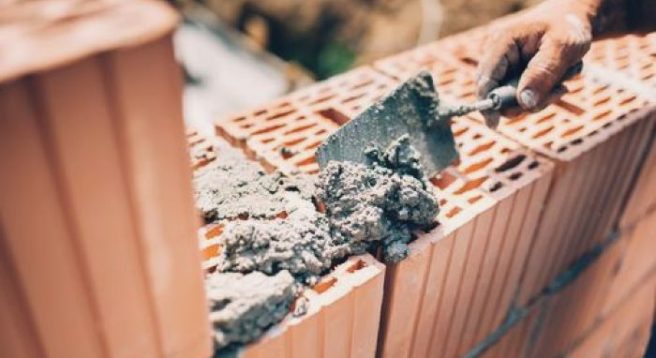 23,000 Dublin homes still due to be built, even with planning permission