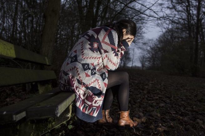 Recent study could potentially act as game-changer in rape trials