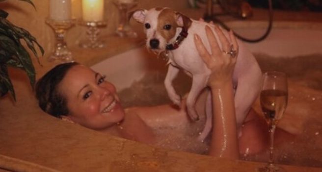 Cribs is officially back and we’re just dying to see all the celebs gafs
