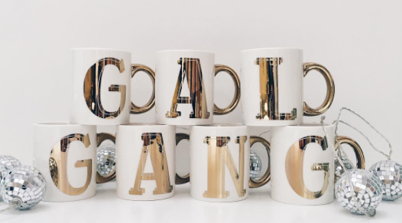 The My Shining Armour pop-up is coming, and we want EVERYTHING