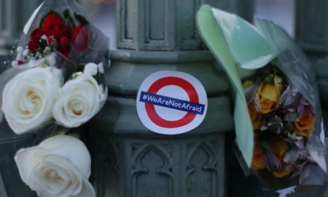‘A distinct possibility’ Security analyst on Ireland’s risk of attack