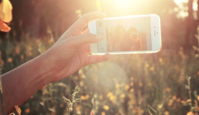 Instagram hack: 18 secret filters you’ll be RAGING you didn’t know