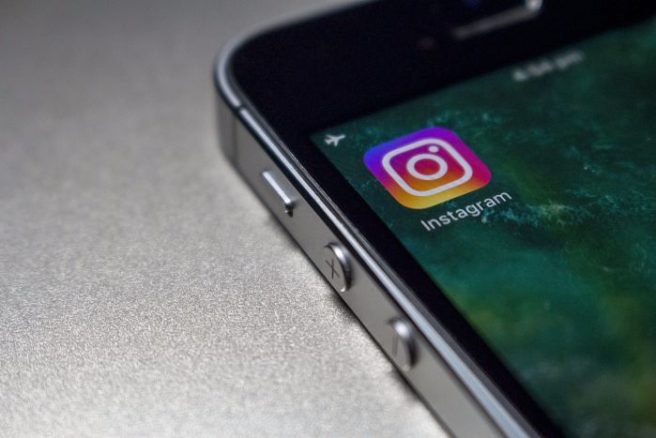 This sneaky little Instagram feature will make editing so much faster