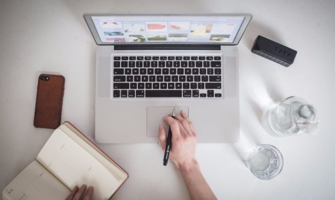 The ultimate Father’s Day gifts for the Dad who thinks he’s tech-savvy